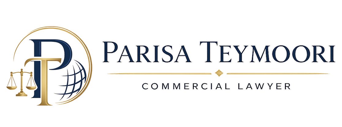 ptss
